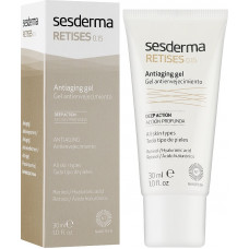 Гель із ретинолом - SesDerma Laboratories Retises Nano 0,15% Gel