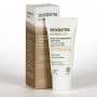 Регенеруючий крем проти зморшок - SeSDerma Retises 0,5% Cream Forte - Фото 3