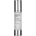 Себорегулюючий крем - SeSDerma Juveses Teens Sebum Regulator фото 2