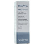 Відновлююча емульсія для кінчиків волосся - Sesderma Seskavel Hair Repair - Фото 2