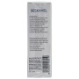 Відновлююча емульсія для кінчиків волосся - Sesderma Seskavel Hair Repair - Фото 3