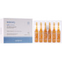 Ампули проти випадіння волосся - Sesderma Seskavel Anti-Hair Loss ampoules - Фото 3