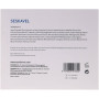 Ампули проти випадіння волосся - Sesderma Seskavel Anti-Hair Loss ampoules - Фото 5