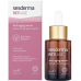Антивозрастная сыворотка для лица - SeSDerma Reti-Age Antiaging Serum фото 2