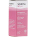 Антивозрастная сыворотка для лица - SeSDerma Reti-Age Antiaging Serum фото 4