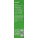 Гель для обличчя - SesDerma Laboratories Hidraloe Aloe Gel фото 4