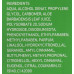 Гель для обличчя - SesDerma Laboratories Hidraloe Aloe Gel фото 5