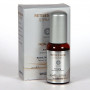 Ліфтінг-спрей - SeSDerma Retises Nano Mist 0,5% - Фото 2
