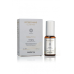 Ліфтінг-спрей - SeSDerma Retises Nano Mist 0,5% фото 3