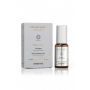 Ліфтінг-спрей - SeSDerma Retises Nano Mist 0,5% - Фото 3