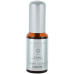 Ліфтінг-спрей - SeSDerma Retises Nano Mist 0,5% фото