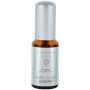 Ліфтінг-спрей - SeSDerma Retises Nano Mist 0,5% - Фото 1