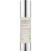 Зволожуючий гель - Sesderma Acglicolic 20 Moisturizing Gel фото 2