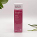 Зволожуючий гель - Sesderma Acglicolic 20 Moisturizing Gel фото 3
