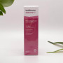 Зволожуючий гель - Sesderma Acglicolic 20 Moisturizing Gel - Фото 3