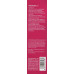 Зволожуючий гель - Sesderma Acglicolic 20 Moisturizing Gel фото 4