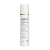 Флюїд для сяйва шкіри - Sesderma Azelac Ru Luminous fluid cream SPF 50 фото 2