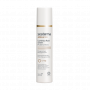 Флюид для сияния кожи - Sesderma Azelac Ru Luminous fluid cream SPF 50  - Фото 2