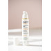 Флюїд для сяйва шкіри - Sesderma Azelac Ru Luminous fluid cream SPF 50 фото 4