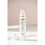 Флюид для сияния кожи - Sesderma Azelac Ru Luminous fluid cream SPF 50  - Фото 4