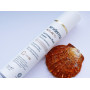 Флюид для сияния кожи - Sesderma Azelac Ru Luminous fluid cream SPF 50  - Фото 5