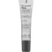 Гель ингибитор морщин - SeSDerma BTSeS Wrinkle Inhibitor фото 2