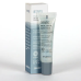 Гель ингибитор морщин - SeSDerma BTSeS Wrinkle Inhibitor фото 3
