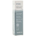 Гель ингибитор морщин - SeSDerma BTSeS Wrinkle Inhibitor фото 4