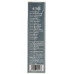 Гель ингибитор морщин - SeSDerma BTSeS Wrinkle Inhibitor фото 5
