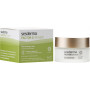 Крем для лица - SeSDerma Factor G Renew Anti-Aging Regenerating Cream - Фото 2