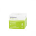 Крем для обличчя - SeSDerma Factor G Renew Cream фото 3