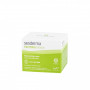 Крем для лица - SeSDerma Factor G Renew Anti-Aging Regenerating Cream - Фото 3