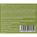 Крем для обличчя - SeSDerma Factor G Renew Cream фото 4