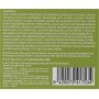 Крем для лица - SeSDerma Factor G Renew Anti-Aging Regenerating Cream - Фото 4