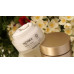 Крем для обличчя - SeSDerma Factor G Renew Cream фото 5