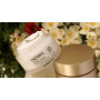 Крем для лица - SeSDerma Factor G Renew Anti-Aging Regenerating Cream - Фото 5