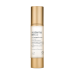 Антивіковий крем-гель проти зморшок з ретинолом - Sesderma Reti-Age Anti Aging Gel Cream фото 2