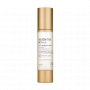Антивіковий крем-гель проти зморшок з ретинолом - Sesderma Reti-Age Anti Aging Gel Cream - Фото 2