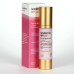Антивіковий крем-гель проти зморшок з ретинолом - Sesderma Reti-Age Anti Aging Gel Cream фото 5