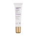 Крем-контур навколо очей - Sesderma Sesgen 32 Eye Contour Cream фото 2