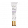 Крем-контур навколо очей - Sesderma Sesgen 32 Eye Contour Cream - Фото 2
