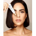 Крем-контур навколо очей - Sesderma Sesgen 32 Eye Contour Cream фото 3