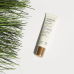 Крем-контур навколо очей - Sesderma Sesgen 32 Eye Contour Cream фото 4