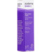 Крем-контур навколо очей - Sesderma Sesgen 32 Eye Contour Cream фото 5