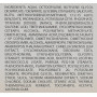 Легкий сонцезахисний флюїд для тіла - SesDerma Laboratories Repaskin Light Body Fluid SPF 50 - Фото 4