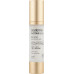 Омолоджувальний крем для овалу обличчя та шиї - Sesderma Factor G Oval фото 2