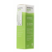 Омолоджувальний крем для овалу обличчя та шиї - Sesderma Factor G Oval фото 3
