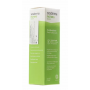 Омолаживающий крем для овала лица и шеи - Sesderma Factor G Oval - Фото 3