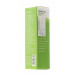 Омолоджувальний крем для овалу обличчя та шиї - Sesderma Factor G Oval фото 4