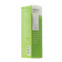 Омолаживающий крем для овала лица и шеи - Sesderma Factor G Oval - Фото 4